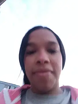 ThaliaHall_1 - nude + sexy dance ❤️‍🔥