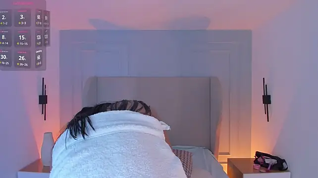 Samantha_kay_ - ⭐Plug anal⭐