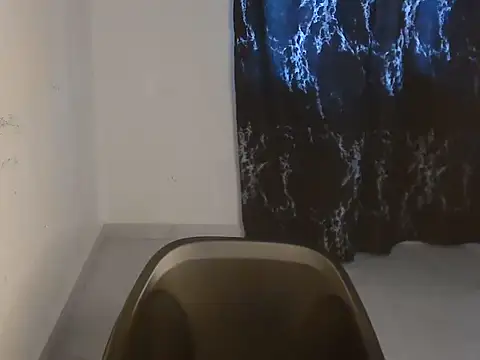 Nasty_wetpussy - masturbate till i squirt