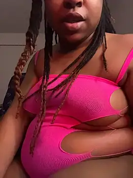 Reecieofficial - Toy Tease (External)