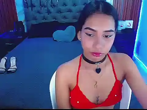 Kataleyadubley - double penetration 🍆🔥