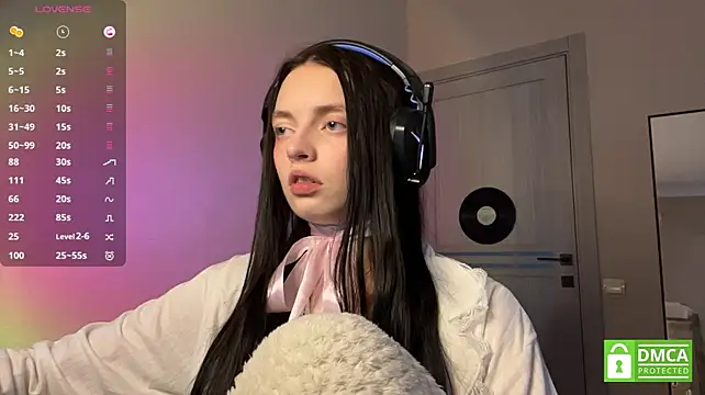 ReikoBartone
