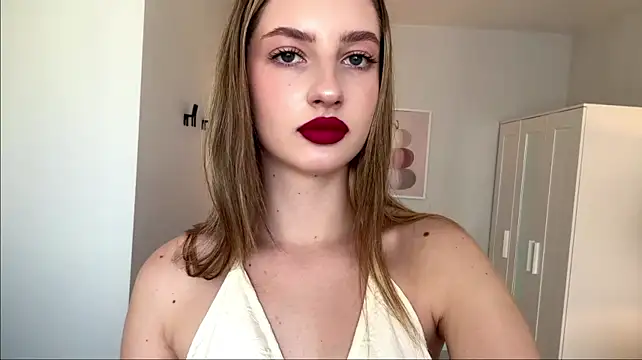 All_time_smile - sexy outfit
