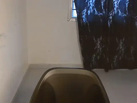 Nasty_wetpussy - masturbate till i squirt