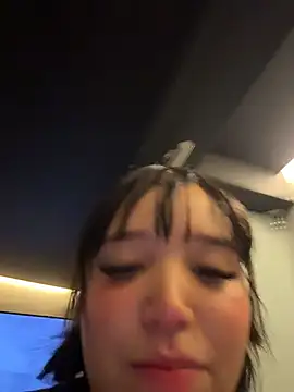 Hinata_dolly - win control for 1 min 🍓