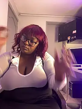 May_storm - Show ass + spank your ass 🎀