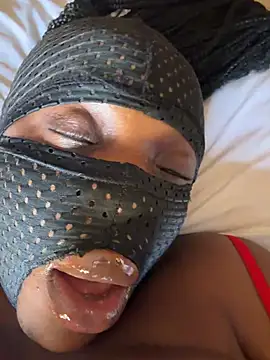 Kendra-rose - Finger asshole