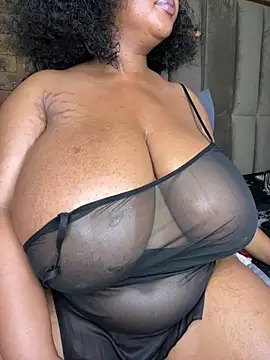 MayaPassion
