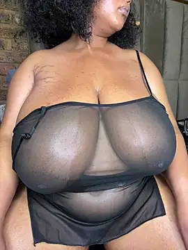 MayaPassion