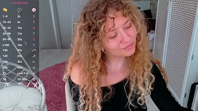 Milounee - Shake my perfect ass