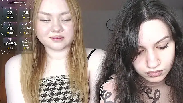 Koshecbka_sobachka777 - hi