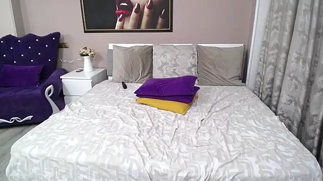 LilithReys - anal