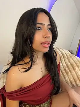 _Emily_Thompson_ - Flash asshole in Doggie+Spank hard