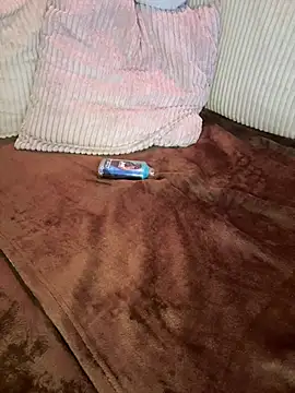 Sweettsofiaa - GODE MA CHATTE FORT + vidéo LT 🎁🎁