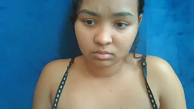 Indianaphrodite1 - 4 courtney