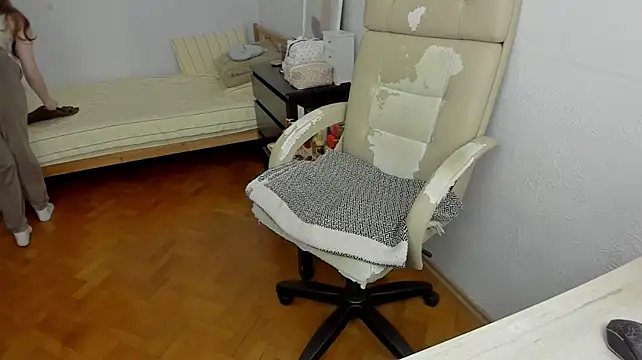 CandyAshley