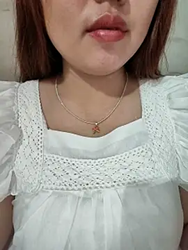 Jadelight