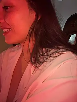 MisFrekcles_ - finger in my pussy