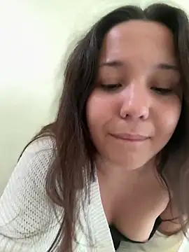 LushBySofa - FINGERING PUSSY HERE