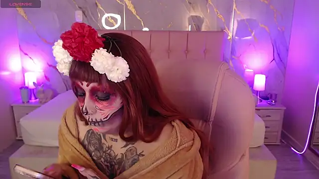 Jessie_williams - smoke + blowjob