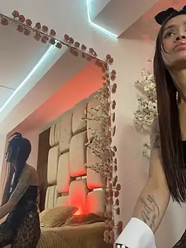 Ms__lindaa - play with the dildo 🥵