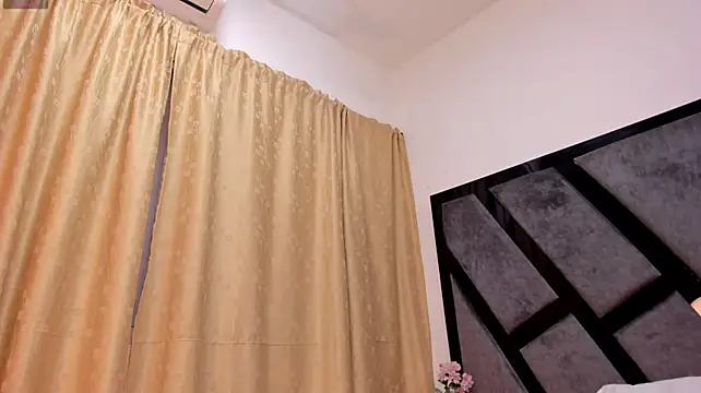 Angelicamayson