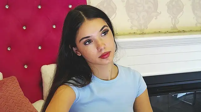 AlexisDevine