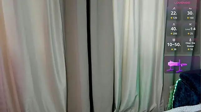 Sierra_Quinn - BlowJob Show