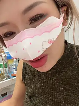 Milkwine - 你不用踮起脚，爱你的人会弯腰