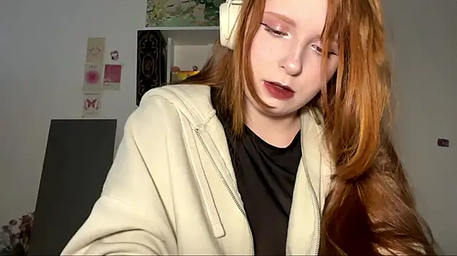 RenitaSpar - 💖 my naked photo in pm ❤️