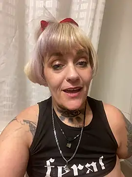 Hunniebunnie78 - pussy play