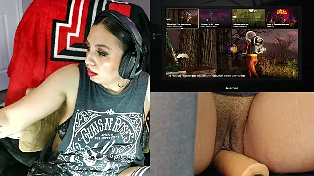 Blaze_Onn - 🚩2050🚩1 min+Suck Dildo