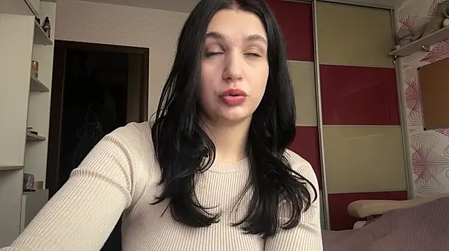 TomasaKurrie - touch your juicy ass