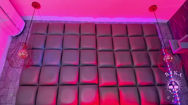Kira_vance - Ride Cock 🙈