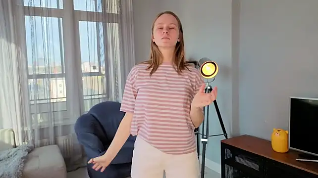 ManiaCorren