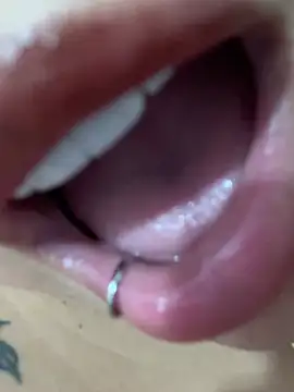 Ashley-swift- - MAKE ME SQUIRT DADDY
