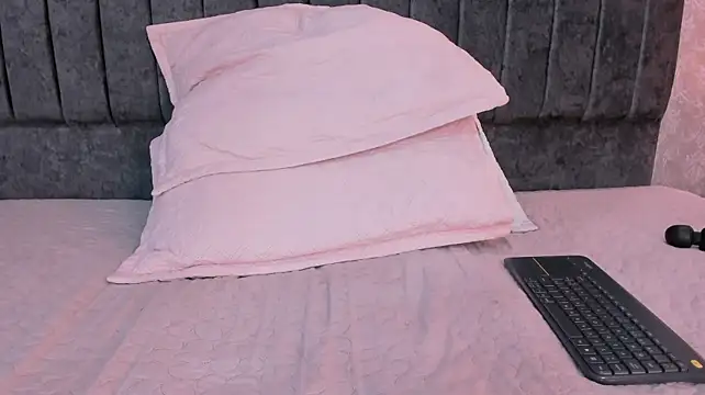 Lia_Cherry_7 - 💖7 min ctrl domi in my 💖💫