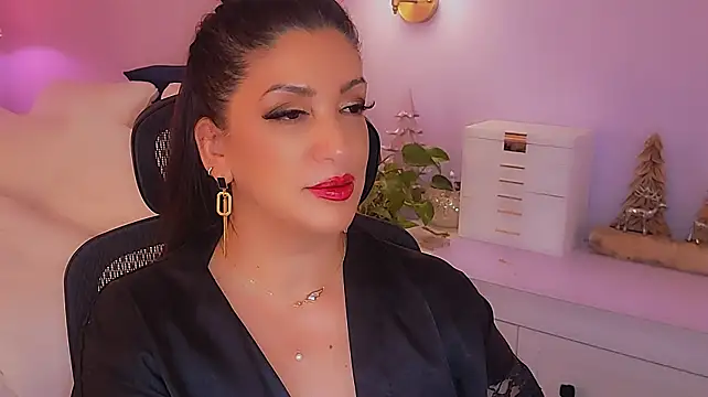 EmaLounge - Make me orgasm