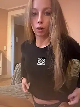 Mrs_Mr_007 - Play with pussy
