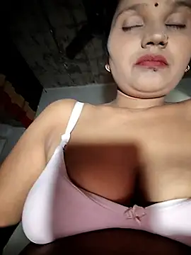 Sushmita_Love143 - Ass dogy style घोड़ी बनकर गाड़ दिखाओ