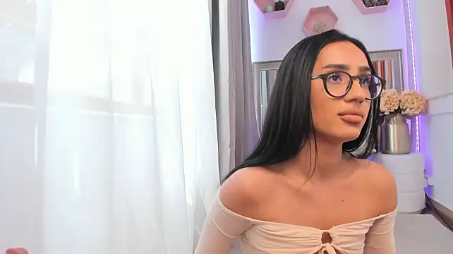 ChloeObril_ - FK CONTROL 5 MIN