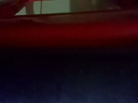 Cum-godhess - 