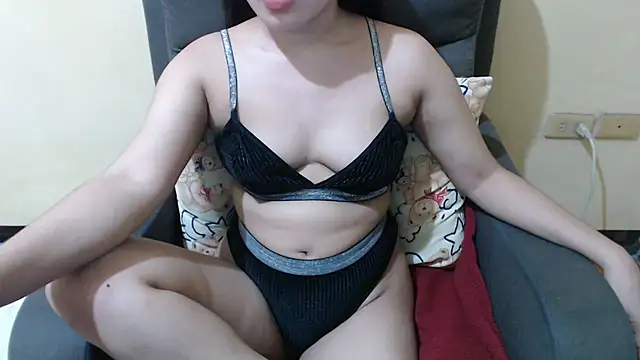 FantasticBaby_18