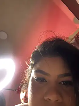 MiaSkylar - FUCK IN DOGGY POSE🔥🍑