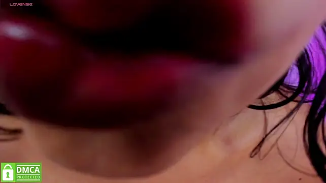 Fiory_tay - 🍒 CUM SHOW 🍒