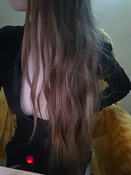 Elza_kom - Sexy dance