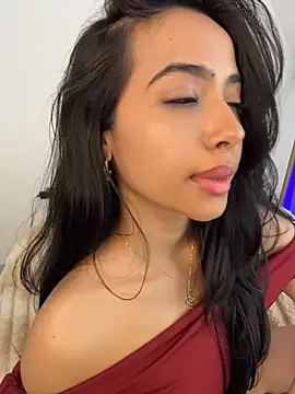_Emily_Thompson_ - Flash asshole in Doggie+Spank hard