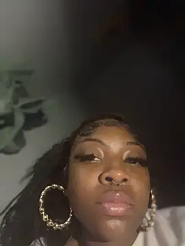 Cocochanel4567 - Twerk doggy style