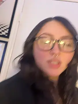 Evemeqt