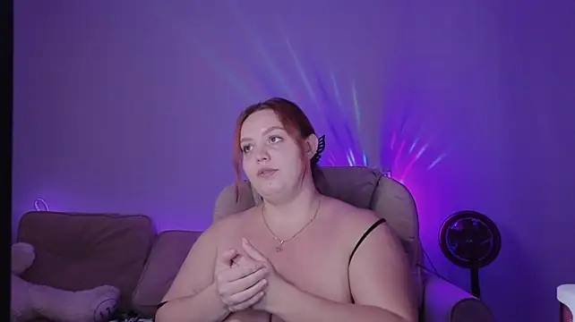 Courteous_raspberrry - OIL BooBs ❤️(.ㄚ.)❤️